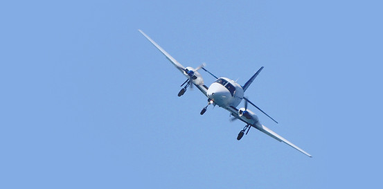 Airplane