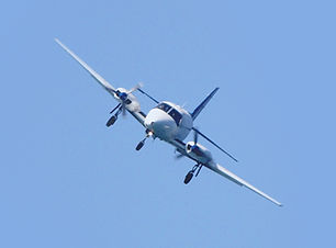 Airplane