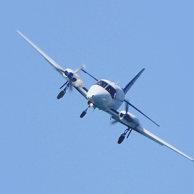 Airplane