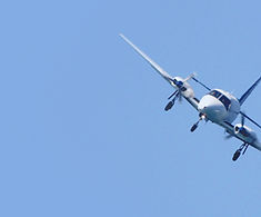 flygplan