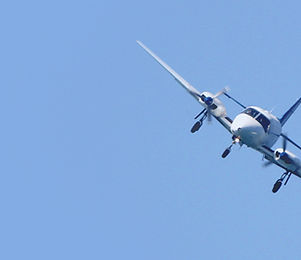 Airplane 
