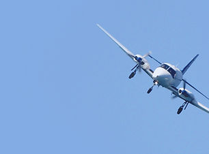 Airplane