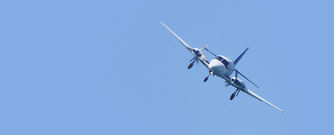 EuGH-Urteil gegen Air Berlin