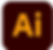 vecteezy_adobe-illustrator-cc-icon-app-logo-editable-transparent_66118529.png