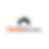 IMG_2520.PNG