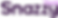 Asset 4.png