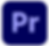 vecteezy_adobe-premiere-pro-cc-icon-app-logo-editable-transparent_66118556.png