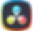 vecteezy_davinci-resolve-app-icon-on-transparent-background_57355775.png