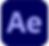 vecteezy_adobe-after-effects-cc-icon-app-logo-editable-transparent_66118544.png