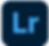 vecteezy_adobe-lightroom-cc-icon-app-logo-editable-transparent_66118554.png