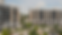 Screenshot 2023-06-23 at 10.47.55 AM.png