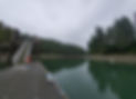 20200525_151053.jpg
