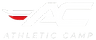 logo AC V2 Transparent.png