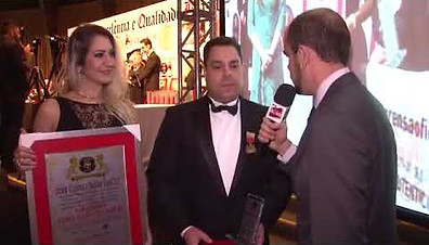 fgaspari-fabio-gaspari-premio-2017-comendador.jpg