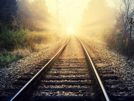 Föreläsning om manifestation