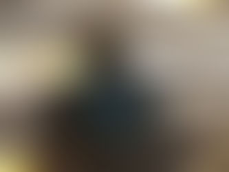 Jag brinner för det jag arbetar med