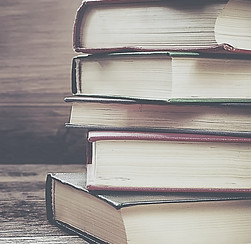 best-books-book-youll-ever-read_edited.j