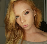 תמונה מאי.jpg