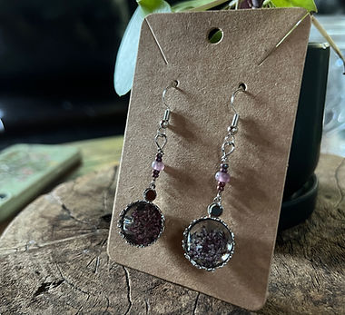 Resin Earrings (1).jpeg