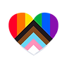 245_Heart_Progess_Flag_edited_edited.png