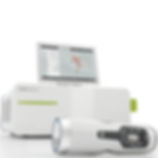 WhatsApp Image 2025-02-12 at 12.33_edited.jpg