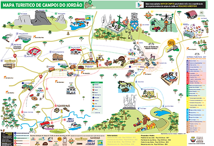 Mapa_Campos_do_Jordao_RA.png