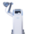 BTL-6000_Super_Inductive_System_PIC_unit_with_arm_big_display (1).jpg