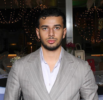 WhatsApp Image 2025-10-04 at 00.16_edited.jpg