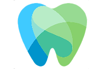 TANDARTS HENDRIK SCHIETTECATTE