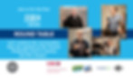 SSEARoundTable-March2026.jpg