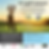 SSEA Golf Tournament Graphic.png