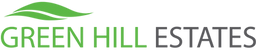 GreenHillLOGOvector.png