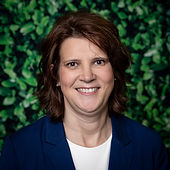 Cheryl-AGM.jpg
