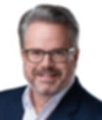 David Campbell photo
