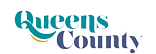 Queens County logo_edited_edited.png