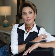 Upstaged Home Staging & ReDesign