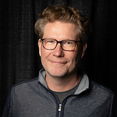 Joel.jpg
