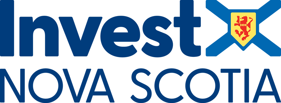 InvestNS_logo.png