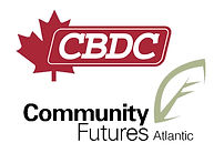CBDC-CFAlogo.jpg