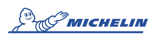 Michelin_G_H_NoBL_Blue_RGB_0618.png