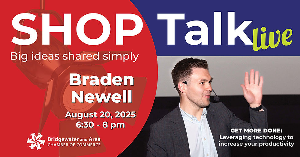 SHOPTalk4 1200x630-BradenN.png