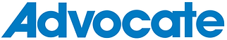 AdvocateLogo.png