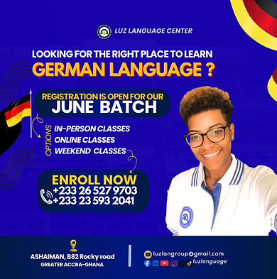 LUZ GERMAN POSTER (1).png