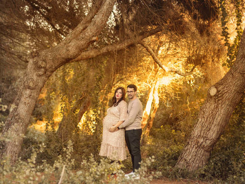 Embarazo Emma - Elena y Edu (11).jpg