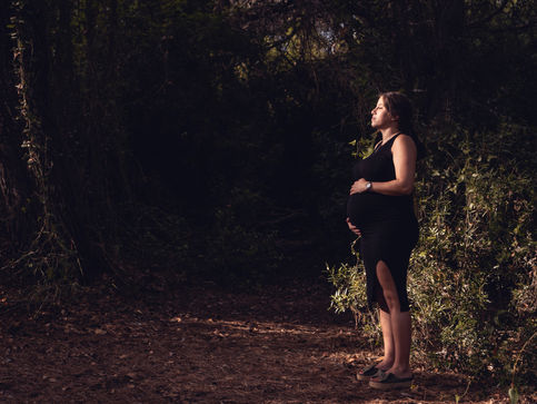 Embarazo Lya - Laura y Tony - Dylan-002.jpg