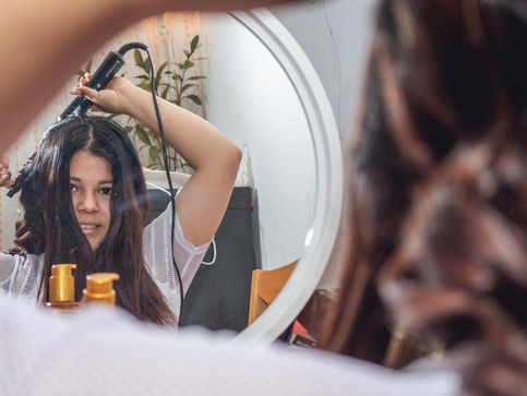 Boda Patricia y William - Jennifer Lozano (12).jpg