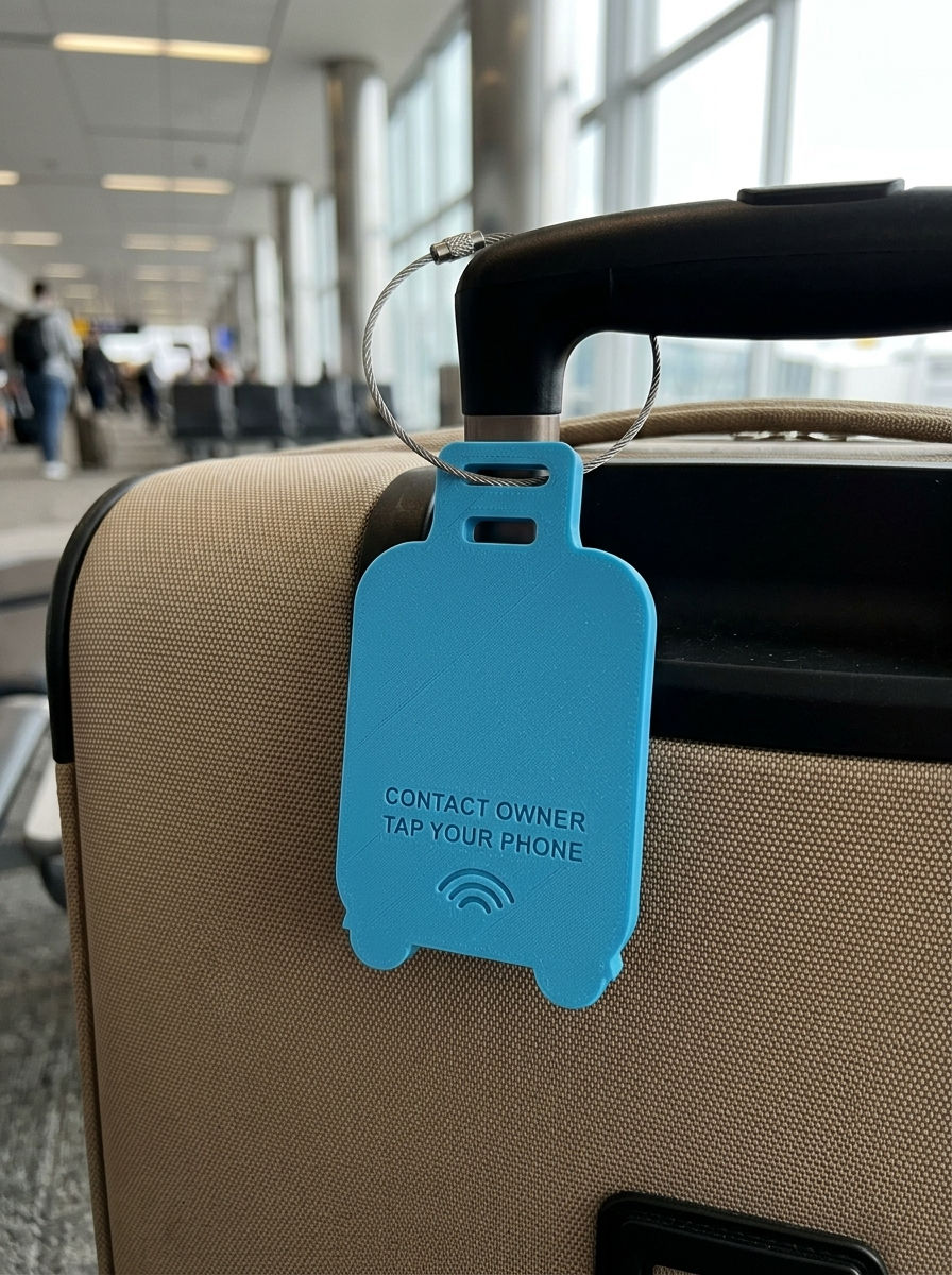 Miniatura: NFC rear EN cyan R2