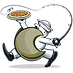 Coasta Cucina Logo.png