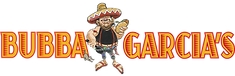 6399f1458cd0f55c2ba30b3e_Bubbas Logo-p-500.png