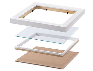 Box frames.jpg